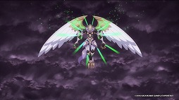 ꡼ No.023Υͥ / ֥ǥ󥲥2ȯľ󥿥ӥ塼ॹȥڥꥨ󥹤Υѡ󤬸ȯݤطʤȳȯμꤴȤ