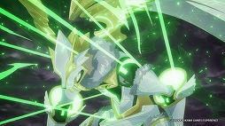 ꡼ No.025Υͥ / ֥ǥ󥲥2ȯľ󥿥ӥ塼ॹȥڥꥨ󥹤Υѡ󤬸ȯݤطʤȳȯμꤴȤ