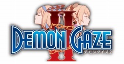 ���������꡼ No.001�Υ���ͥ������ / �֥ǥ�󥲥���2�פθ��������Ȥ���Υ�����ȥ�����ȹ����Ƥ��и�����PROJECT CODE-KENGOU-�פξܺ٤�9��18��20��00�����������