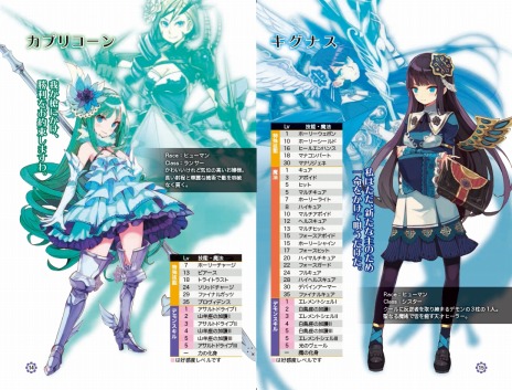 ���������꡼ No.009�Υ���ͥ������ / �֥ǥ�󥲥���2�פθ��������Ȥ���Υ�����ȥ�����ȹ����Ƥ��и�����PROJECT CODE-KENGOU-�פξܺ٤�9��18��20��00�����������