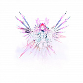 ꡼ No.030 | TGS 2016ϡ֥ǥ󥲥2פΥơ٥ȤǡDLCPROJECT CODE-KENGOU-פϿ 롦֡פȤȯɽ