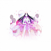 ꡼ No.031 | TGS 2016ϡ֥ǥ󥲥2פΥơ٥ȤǡDLCPROJECT CODE-KENGOU-פϿ 롦֡פȤȯɽ