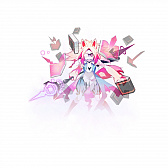 ꡼ No.033 | TGS 2016ϡ֥ǥ󥲥2פΥơ٥ȤǡDLCPROJECT CODE-KENGOU-פϿ 롦֡פȤȯɽ