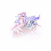 ꡼ No.034 | TGS 2016ϡ֥ǥ󥲥2פΥơ٥ȤǡDLCPROJECT CODE-KENGOU-פϿ 롦֡פȤȯɽ