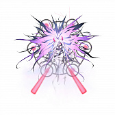 ꡼ No.038 | TGS 2016ϡ֥ǥ󥲥2פΥơ٥ȤǡDLCPROJECT CODE-KENGOU-פϿ 롦֡פȤȯɽ