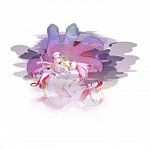 ꡼ No.039 | TGS 2016ϡ֥ǥ󥲥2פΥơ٥ȤǡDLCPROJECT CODE-KENGOU-פϿ 롦֡פȤȯɽ