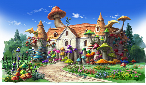 ꡼ No.040 | TGS 2016ϡ֥ǥ󥲥2פΥơ٥ȤǡDLCPROJECT CODE-KENGOU-פϿ 롦֡פȤȯɽ