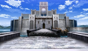 ꡼ No.041 | TGS 2016ϡ֥ǥ󥲥2פΥơ٥ȤǡDLCPROJECT CODE-KENGOU-פϿ 롦֡פȤȯɽ