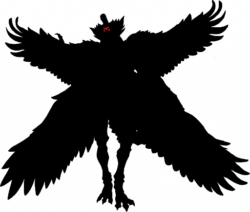 ꡼ No.043 | TGS 2016ϡ֥ǥ󥲥2פΥơ٥ȤǡDLCPROJECT CODE-KENGOU-פϿ 롦֡פȤȯɽ