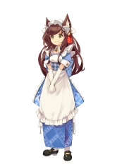 ꡼ No.045 | TGS 2016ϡ֥ǥ󥲥2פΥơ٥ȤǡDLCPROJECT CODE-KENGOU-פϿ 롦֡פȤȯɽ