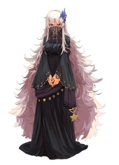 ꡼ No.047 | TGS 2016ϡ֥ǥ󥲥2פΥơ٥ȤǡDLCPROJECT CODE-KENGOU-פϿ 롦֡פȤȯɽ