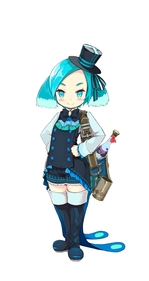 ꡼ No.048 | TGS 2016ϡ֥ǥ󥲥2פΥơ٥ȤǡDLCPROJECT CODE-KENGOU-פϿ 롦֡פȤȯɽ