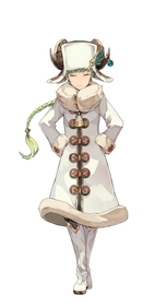 ꡼ No.049 | TGS 2016ϡ֥ǥ󥲥2פΥơ٥ȤǡDLCPROJECT CODE-KENGOU-פϿ 롦֡פȤȯɽ