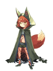 ꡼ No.050 | TGS 2016ϡ֥ǥ󥲥2פΥơ٥ȤǡDLCPROJECT CODE-KENGOU-פϿ 롦֡פȤȯɽ