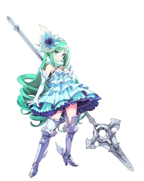 ꡼ No.051 | TGS 2016ϡ֥ǥ󥲥2פΥơ٥ȤǡDLCPROJECT CODE-KENGOU-פϿ 롦֡פȤȯɽ