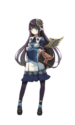 ꡼ No.052 | TGS 2016ϡ֥ǥ󥲥2פΥơ٥ȤǡDLCPROJECT CODE-KENGOU-פϿ 롦֡פȤȯɽ