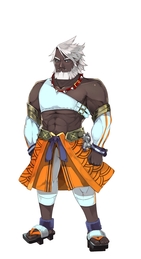 ꡼ No.053 | TGS 2016ϡ֥ǥ󥲥2פΥơ٥ȤǡDLCPROJECT CODE-KENGOU-פϿ 롦֡פȤȯɽ