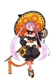 ꡼ No.055 | TGS 2016ϡ֥ǥ󥲥2פΥơ٥ȤǡDLCPROJECT CODE-KENGOU-פϿ 롦֡פȤȯɽ