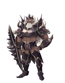 ꡼ No.056 | TGS 2016ϡ֥ǥ󥲥2פΥơ٥ȤǡDLCPROJECT CODE-KENGOU-פϿ 롦֡פȤȯɽ