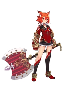 ꡼ No.057 | TGS 2016ϡ֥ǥ󥲥2פΥơ٥ȤǡDLCPROJECT CODE-KENGOU-פϿ 롦֡פȤȯɽ