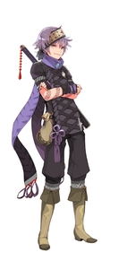 ꡼ No.058 | TGS 2016ϡ֥ǥ󥲥2פΥơ٥ȤǡDLCPROJECT CODE-KENGOU-פϿ 롦֡פȤȯɽ