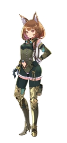 ꡼ No.059 | TGS 2016ϡ֥ǥ󥲥2פΥơ٥ȤǡDLCPROJECT CODE-KENGOU-פϿ 롦֡פȤȯɽ