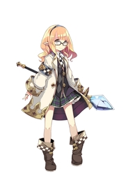 ꡼ No.060 | TGS 2016ϡ֥ǥ󥲥2פΥơ٥ȤǡDLCPROJECT CODE-KENGOU-פϿ 롦֡פȤȯɽ