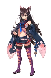 ꡼ No.061 | TGS 2016ϡ֥ǥ󥲥2פΥơ٥ȤǡDLCPROJECT CODE-KENGOU-פϿ 롦֡פȤȯɽ