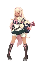 ꡼ No.062 | TGS 2016ϡ֥ǥ󥲥2פΥơ٥ȤǡDLCPROJECT CODE-KENGOU-פϿ 롦֡פȤȯɽ