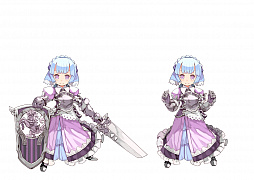 ꡼ No.063 | TGS 2016ϡ֥ǥ󥲥2פΥơ٥ȤǡDLCPROJECT CODE-KENGOU-פϿ 롦֡פȤȯɽ