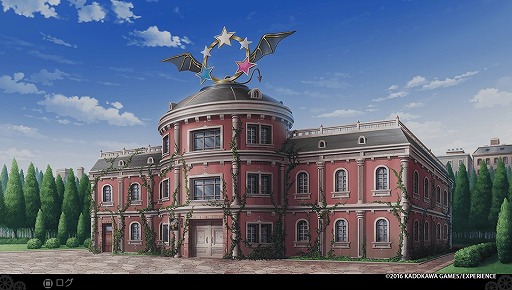 デモンゲイズ2 ではデモンがより身近に感じられるように デートして合体して革命も起こしちゃう 本作のプレイレポートをお届け