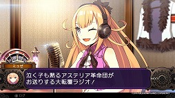 ꡼ No.003 | ֥ǥ󥲥2פǤϥǥ󤬤ȶ˴褦ˡǡȤƹΤƳ̿ⵯ㤦ܺΥץ쥤ݡȤϤ