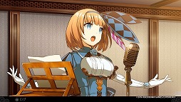 ꡼ No.004 | ֥ǥ󥲥2פǤϥǥ󤬤ȶ˴褦ˡǡȤƹΤƳ̿ⵯ㤦ܺΥץ쥤ݡȤϤ