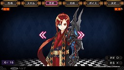 ꡼ No.012 | ֥ǥ󥲥2פǤϥǥ󤬤ȶ˴褦ˡǡȤƹΤƳ̿ⵯ㤦ܺΥץ쥤ݡȤϤ