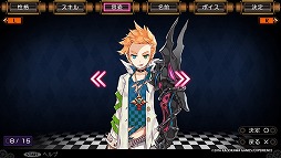 ꡼ No.013 | ֥ǥ󥲥2פǤϥǥ󤬤ȶ˴褦ˡǡȤƹΤƳ̿ⵯ㤦ܺΥץ쥤ݡȤϤ