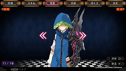 ꡼ No.014 | ֥ǥ󥲥2פǤϥǥ󤬤ȶ˴褦ˡǡȤƹΤƳ̿ⵯ㤦ܺΥץ쥤ݡȤϤ