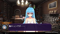 ꡼ No.025 | ֥ǥ󥲥2פǤϥǥ󤬤ȶ˴褦ˡǡȤƹΤƳ̿ⵯ㤦ܺΥץ쥤ݡȤϤ