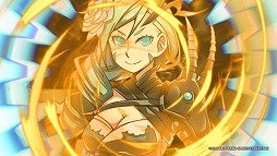 ꡼ No.028 | ֥ǥ󥲥2פǤϥǥ󤬤ȶ˴褦ˡǡȤƹΤƳ̿ⵯ㤦ܺΥץ쥤ݡȤϤ