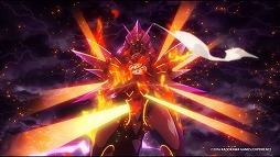 ꡼ No.029 | ֥ǥ󥲥2פǤϥǥ󤬤ȶ˴褦ˡǡȤƹΤƳ̿ⵯ㤦ܺΥץ쥤ݡȤϤ