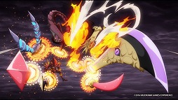 ꡼ No.030 | ֥ǥ󥲥2פǤϥǥ󤬤ȶ˴褦ˡǡȤƹΤƳ̿ⵯ㤦ܺΥץ쥤ݡȤϤ