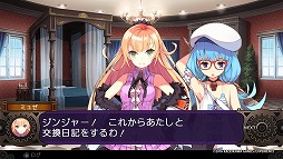 ꡼ No.040 | ֥ǥ󥲥2פǤϥǥ󤬤ȶ˴褦ˡǡȤƹΤƳ̿ⵯ㤦ܺΥץ쥤ݡȤϤ