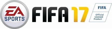 画像ギャラリー No.004のサムネイル画像 / 「プレキャス」9月28日の放送は「デモンゲイズ2」や「FIFA 17」などを特集