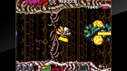 画像ギャラリー No.009のサムネイル画像 / 「プレキャス」9月28日の放送は「デモンゲイズ2」や「FIFA 17」などを特集