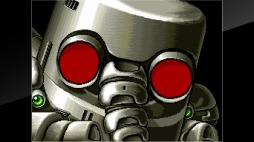 画像ギャラリー No.010のサムネイル画像 / 「プレキャス」9月28日の放送は「デモンゲイズ2」や「FIFA 17」などを特集