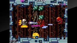 画像ギャラリー No.012のサムネイル画像 / 「プレキャス」9月28日の放送は「デモンゲイズ2」や「FIFA 17」などを特集