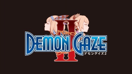 画像ギャラリー No.016のサムネイル画像 / 「プレキャス」9月28日の放送は「デモンゲイズ2」や「FIFA 17」などを特集