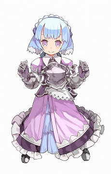 ꡼ No.005 | ֥ǥ󥲥2ץꥸʥܥɥޡ֥ƥ ǥͽաפ4GamerǸ1äμϡʡ˥ۥ磻ȥʥȡڥ