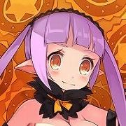 ꡼ No.012 | ֥ǥ󥲥2ץꥸʥܥɥޡ֥ƥ ǥͽաפ4GamerǸ1äμϡʡ˥ۥ磻ȥʥȡڥ