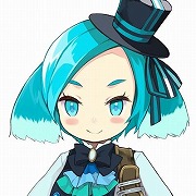 ꡼ No.013 | ֥ǥ󥲥2ץꥸʥܥɥޡ֥ƥ ǥͽաפ4GamerǸ1äμϡʡ˥ۥ磻ȥʥȡڥ