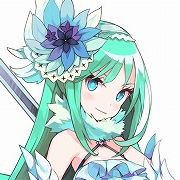 ���������꡼ No.010�Υ���ͥ������ / �֥ǥ�󥲥���2�ץ��ꥸ�ʥ�ܥ����ɥ�ޤ���3�ä�Ǻܡ����ä��㤤�����ܤ˻���鷺���򹥤��ʥ������ꥢ���ΰճ��ʿ��¤����餫�ˡ���